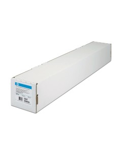 HP Carta patinata pesante 610 mm x 30,5 m (24"" x 100 piedi) 2