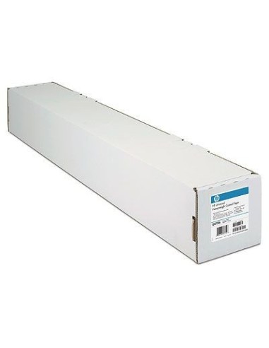 HP C6567B carta per plotter