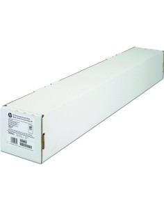 HP Heavyweight Coated Paper C6569C