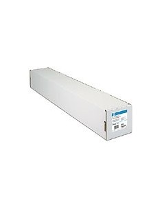HP Adhesive Vinyl 914 mm x 12.2 m (36 in x 40 ft)