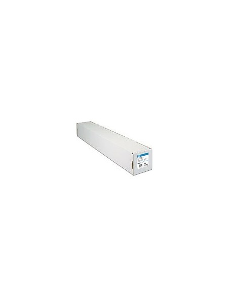HP Adhesive Vinyl 914 mm x 12.2 m (36 in x 40 ft)