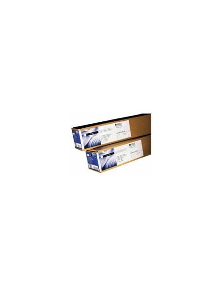 HP C6777A pellicola per stampa