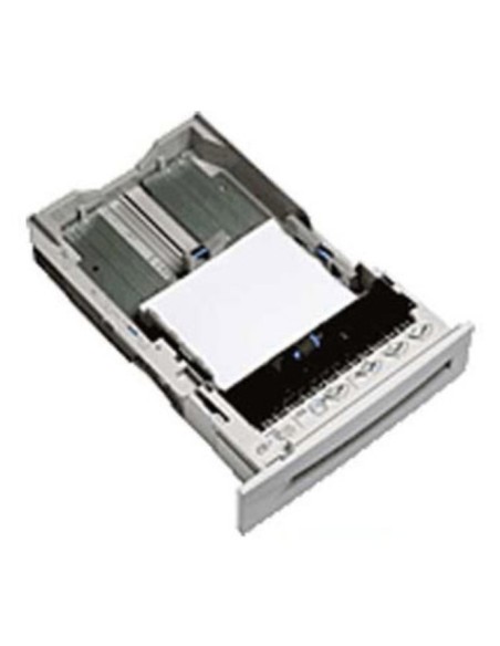 HP C7130B cassetto carta 500 fogli