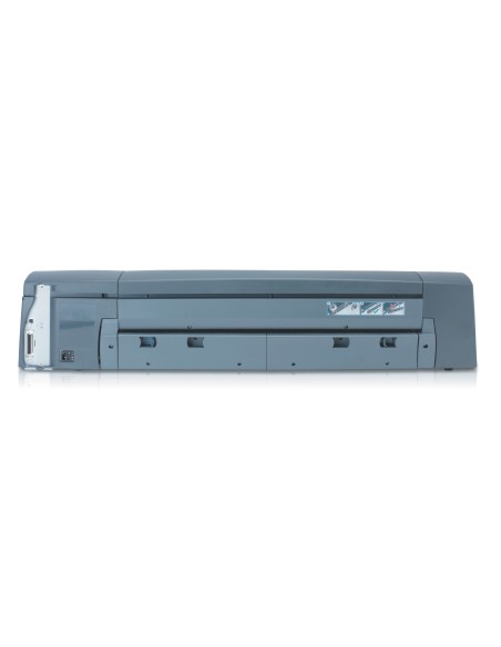 HP Designjet 130r stampante grandi formati Sublimazione A colori 2400 x 1200 DPI A1 (594 x 841 mm)