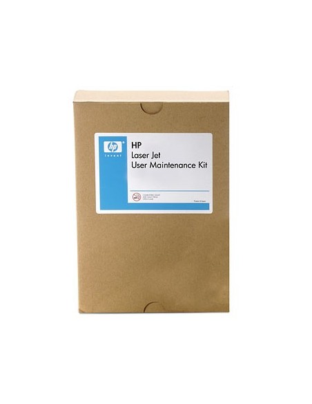 HP C8058A kit per stampante Kit di manutenzione