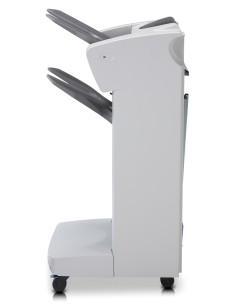 HP C8085A raccoglitore per fotocopiatore 3000 fogli