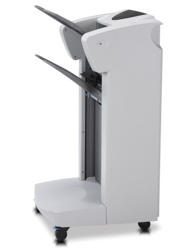 HP C8085A raccoglitore per fotocopiatore 3000 fogli