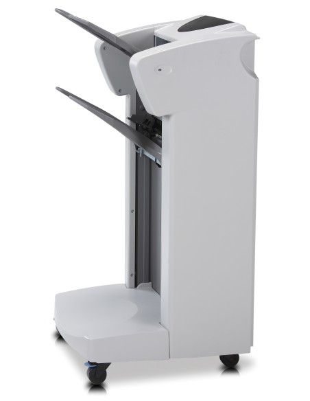 HP C8085A raccoglitore per fotocopiatore 3000 fogli
