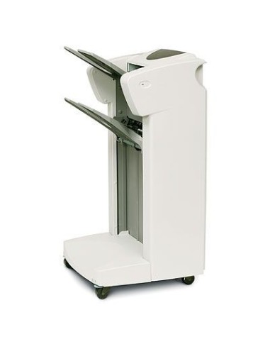 HP C8085A raccoglitore per fotocopiatore 3000 fogli