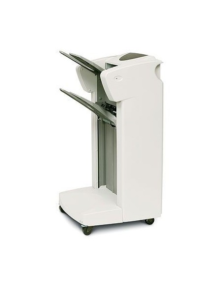 HP C8085A raccoglitore per fotocopiatore 3000 fogli