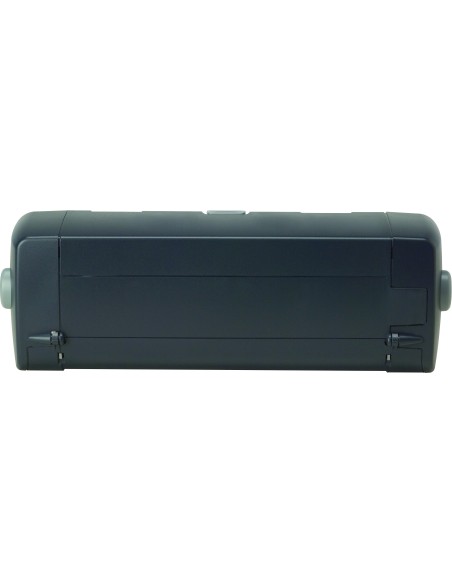 HP Inkjet Automatic Two-sided Printing Accessory unità duplex