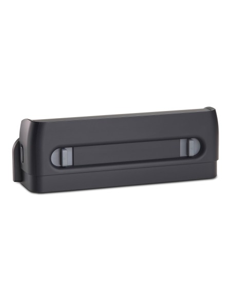 HP Inkjet Automatic Two-sided Printing Accessory unità duplex