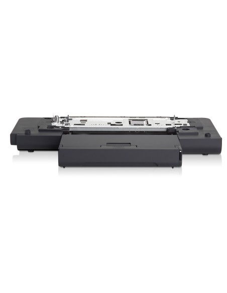 HP Inkjet 250-sheet Paper Tray 250 fogli