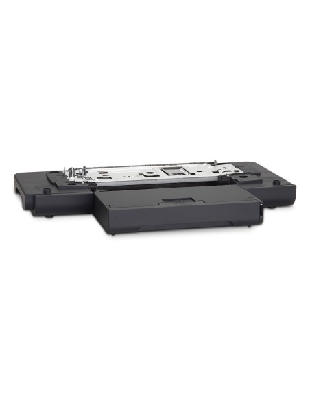 HP Inkjet 250-sheet Paper Tray 250 fogli