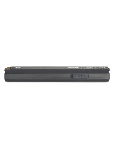 HP Lithium Ion Battery Batteria 1 pz