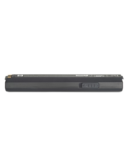 HP Lithium Ion Battery Batteria 1 pz