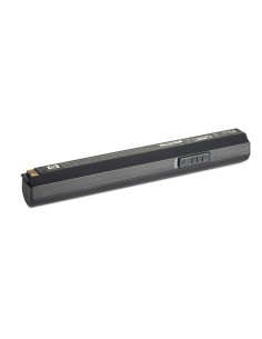 HP Lithium Ion Battery Batteria 1 pz 2