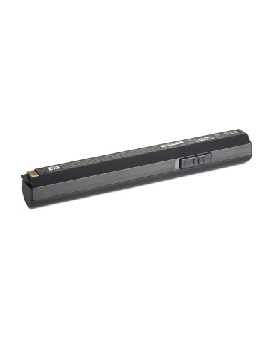 HP Lithium Ion Battery Batteria 1 pz