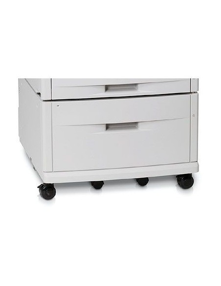 HP LaserJet 2000-sheet Optional Input Tray