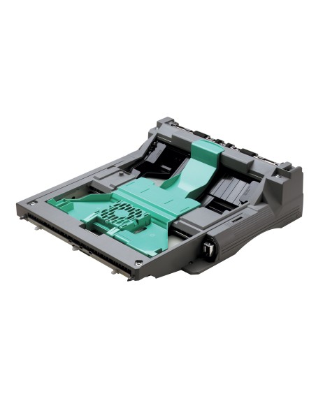 HP C8532A unità duplex