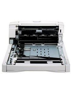 HP C8532A unità duplex 2