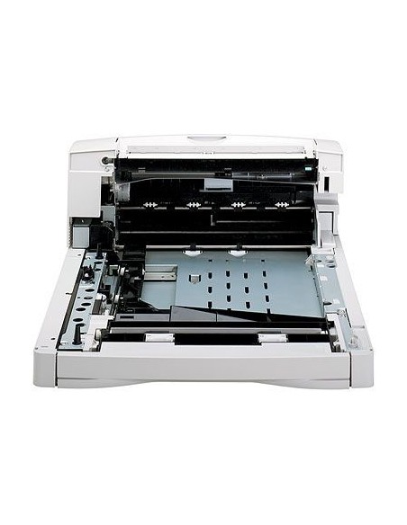 HP C8532A unità duplex
