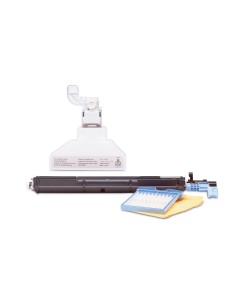 HP C8554A pulitore stampante