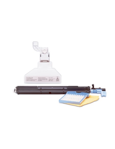 HP C8554A pulitore stampante