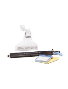 HP C8554A pulitore stampante 2