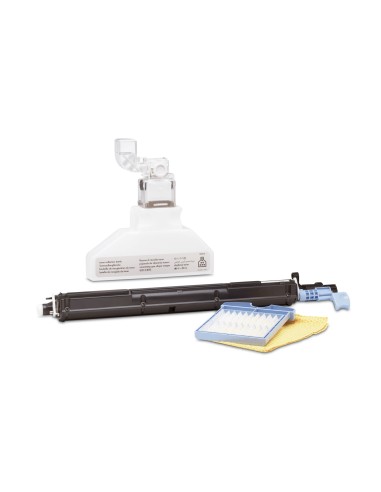 HP C8554A pulitore stampante