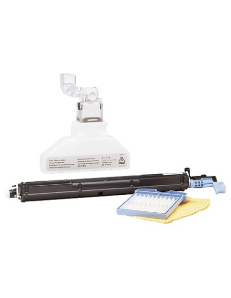 HP C8554A pulitore stampante