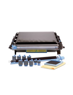 HP C8555A nastro di stampa 200000 pagine