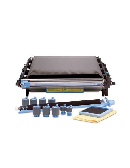 HP C8555A nastro di stampa 200000 pagine