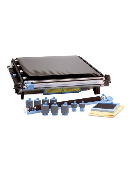 HP C8555A nastro di stampa 200000 pagine