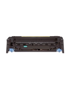 HP C8556A rullo 100000 pagine