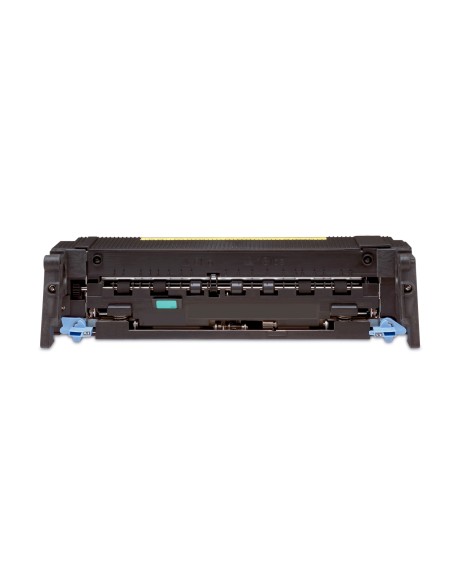 HP C8556A rullo 100000 pagine