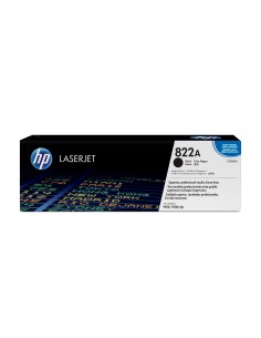 HP C8560A tamburo per stampante