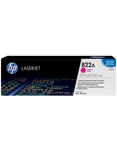 HP C8563A tamburo per stampante