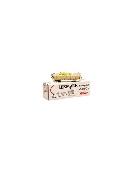 Lexmark C92035X nastro di stampa 14000 pagine