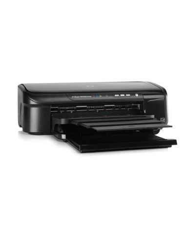 HP Officejet E809a stampante a getto d'inchiostro A colori 4800 x 1200 DPI A3