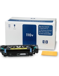 HP C9726A rullo 150000 pagine