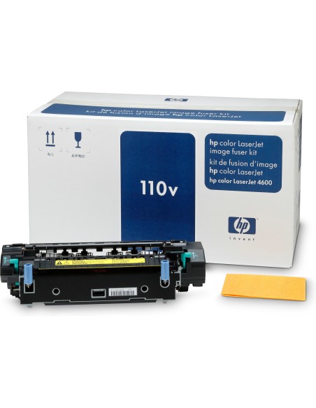HP C9726A rullo 150000 pagine