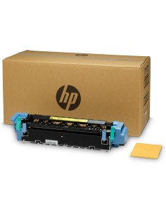 HP C9736A rullo 150000 pagine