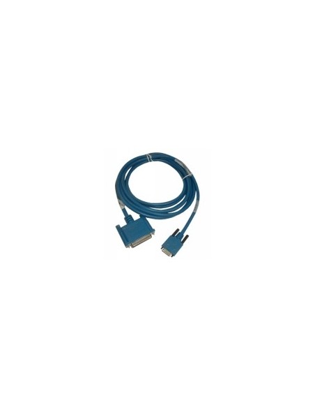Cisco C20 - RS232 Accoppiatore C20