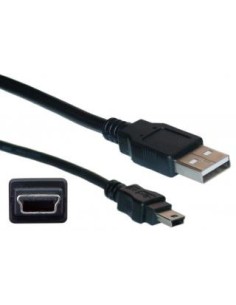 Cisco Console USB cavo USB 2 m
