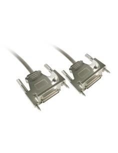 Cisco CAB-STACK-3M cavo InfiniBand StackWise