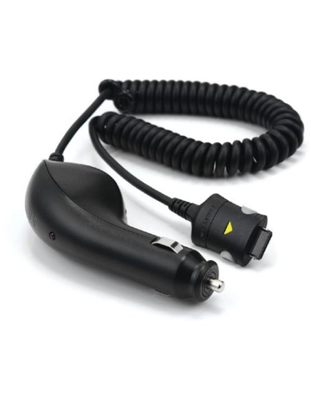 Samsung Car Charger Nero Auto