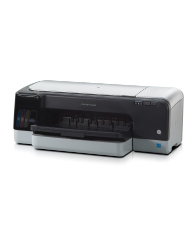 HP CB015A stampante a getto d'inchiostro A colori 4800 x 1200 DPI A4