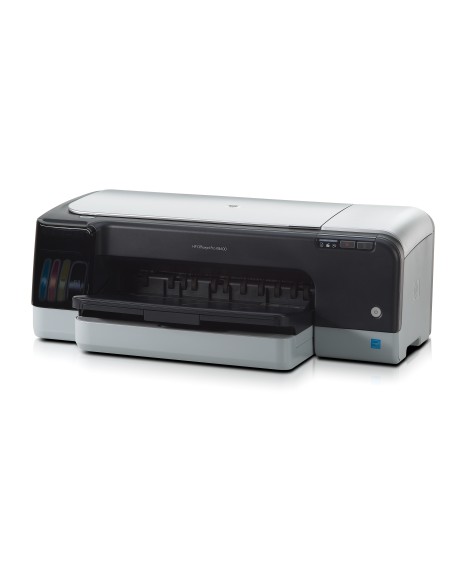 HP CB015A stampante a getto d'inchiostro A colori 4800 x 1200 DPI A4