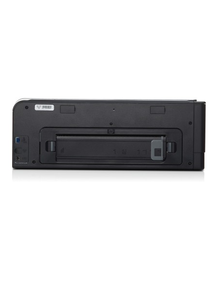 HP CB015A stampante a getto d'inchiostro A colori 4800 x 1200 DPI A4